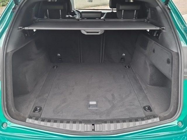 ALFA ROMEO Stelvio MY25 2000 BZ 280CV VELOCE