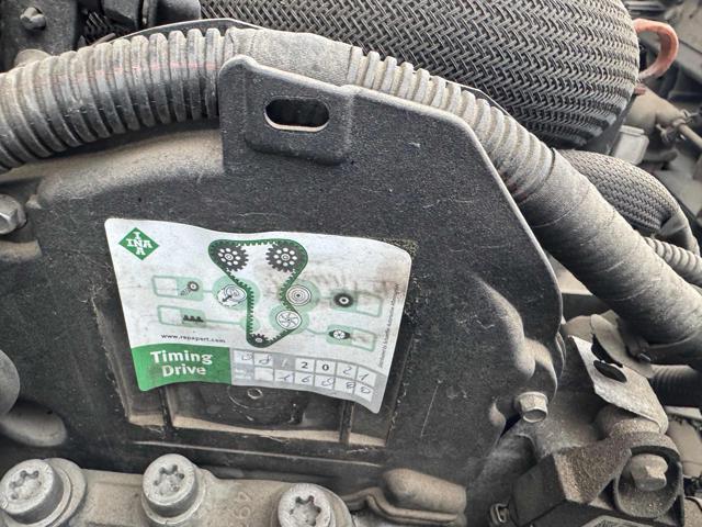 PEUGEOT 208 1.4 8V HDi 68CV 5p. Allure