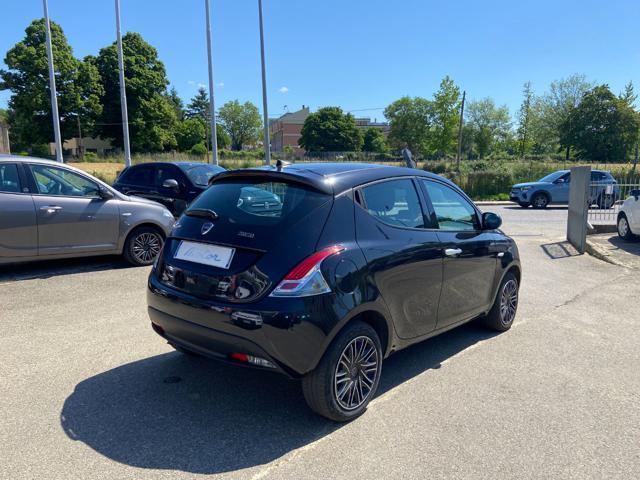 LANCIA Ypsilon *PROMO* 1.0 S&S Hybrid Gold
