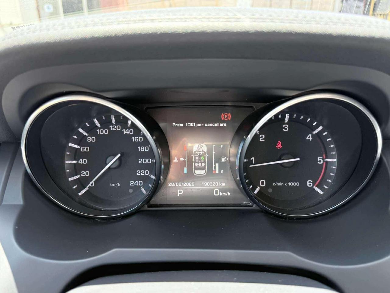 Land Rover Range Rover Evoque 2.2 TD4 5p. AUTOCARRO N1 !!!!