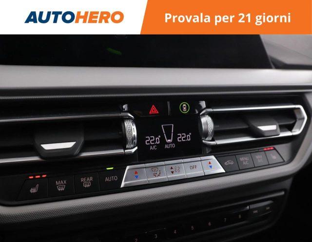 BMW 118 i 5p. Advantage