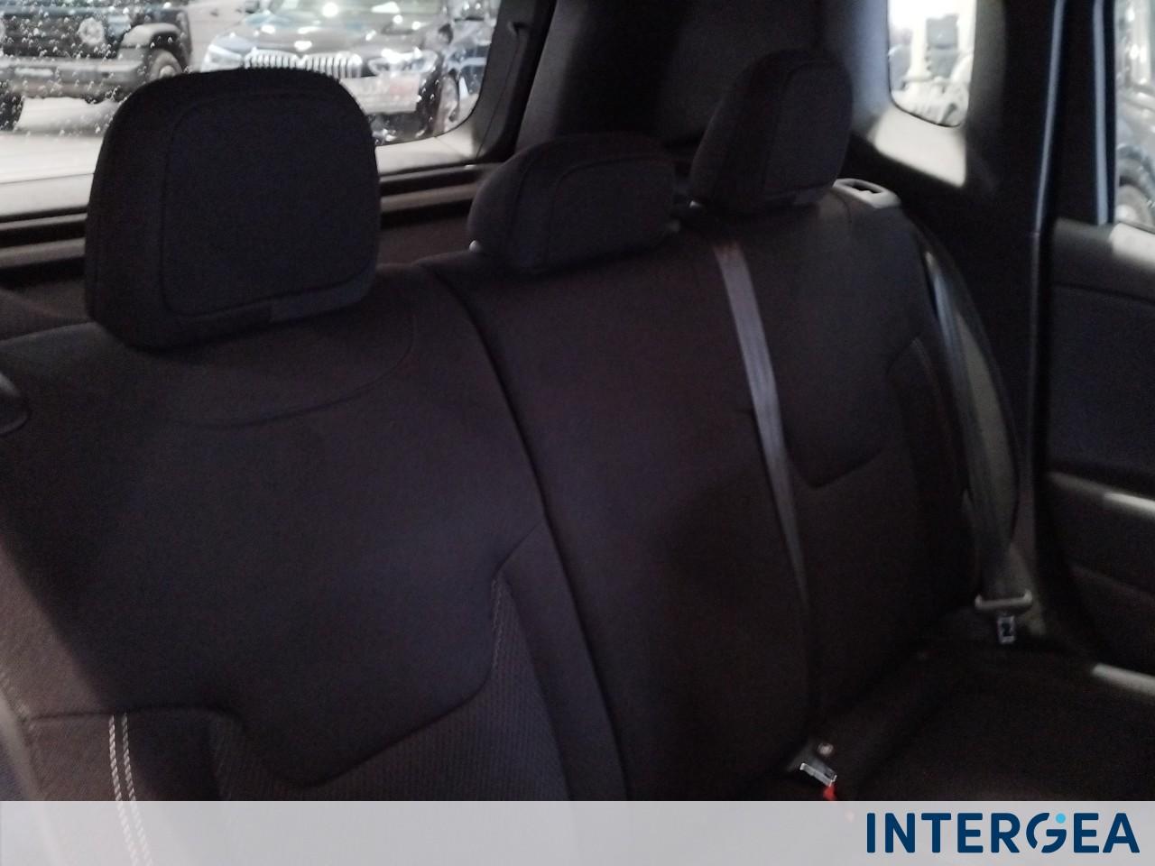 JEEP Renegade 1.0 t3 Limited 2wd