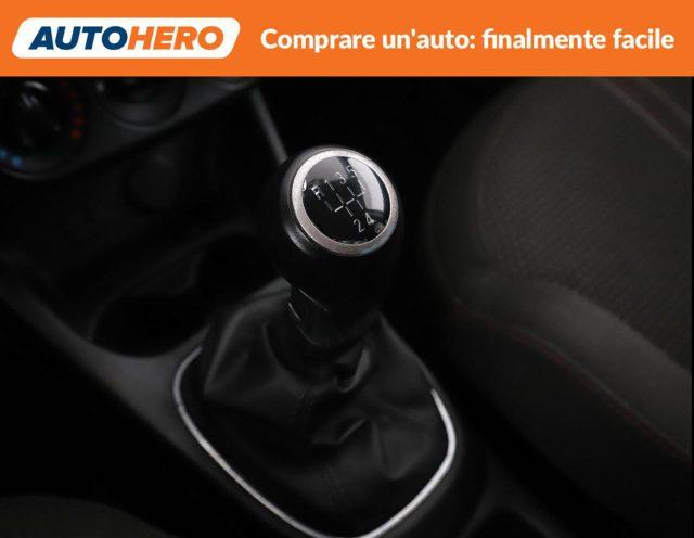 OPEL Corsa 1.4 5 porte b-Color