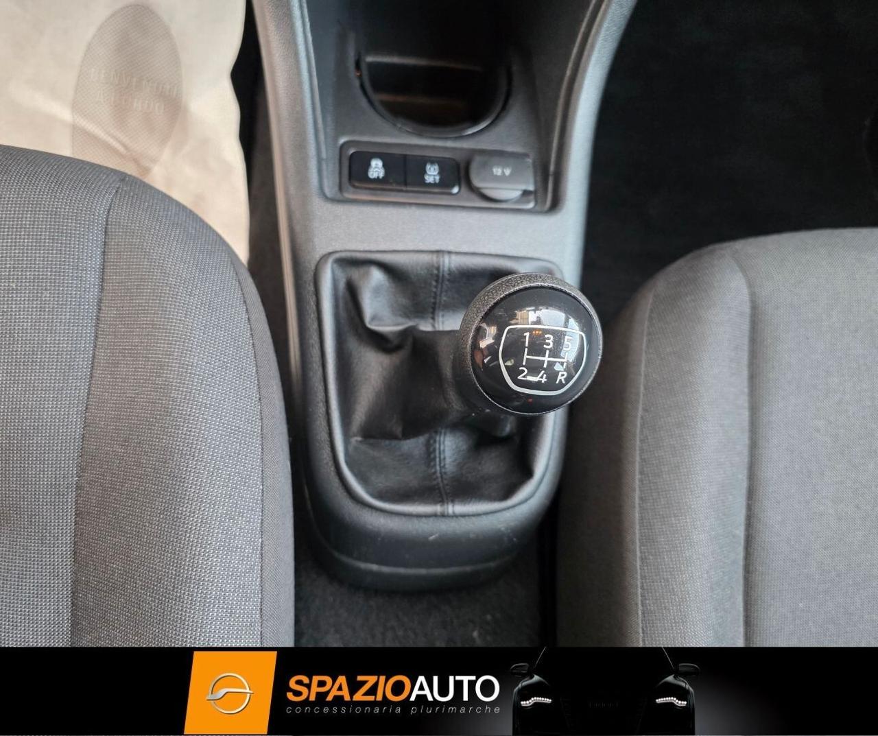 Volkswagen up! 1.0 5p. eco move up! BlueMotion Technology *EDITION*
