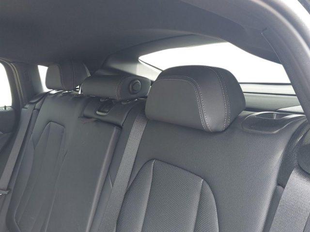 BMW X4 xDrive20d 48V Msport