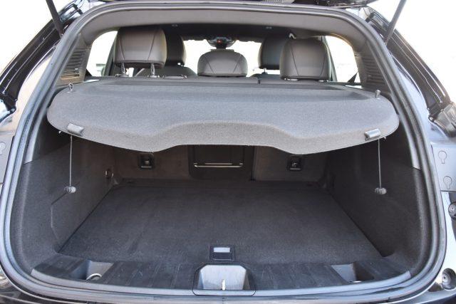 ALFA ROMEO Tonale 1.6 diesel 130 CV TCT6 Sprint