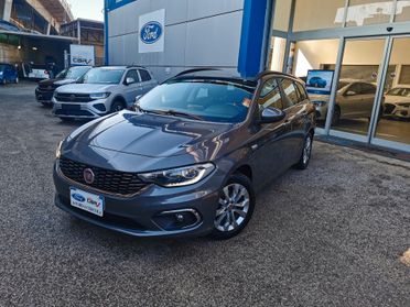 Fiat Tipo 1.6 Mjt 120cv S&S SW Easy Business