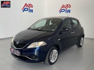 Lancia Ypsilon 1.2 69cv Gold