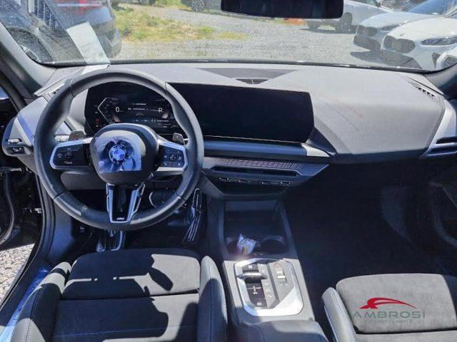 BMW 218 Serie 2 d Gran Coupé Msport Pro Premium Package