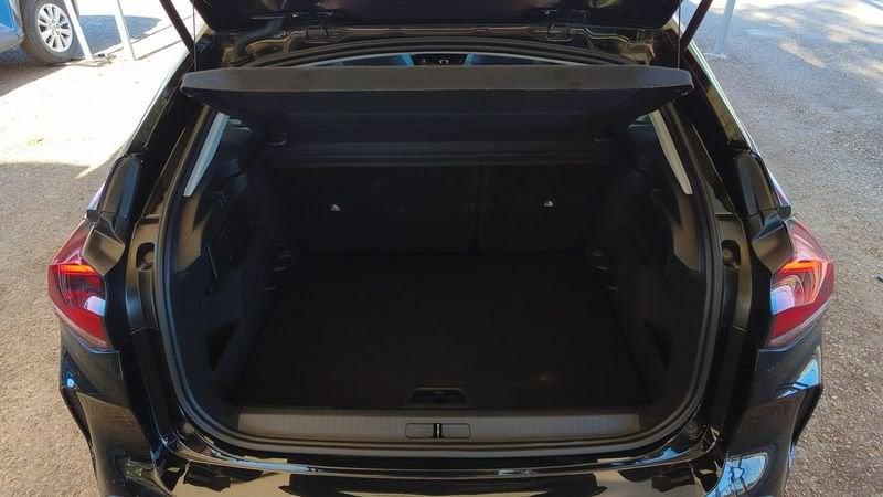 Citroën C4 PureTech 130 S&S Plus