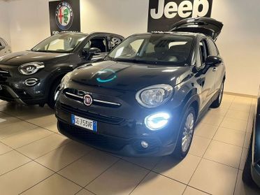 FIAT 500X 1.0 T3 120 CV Connect