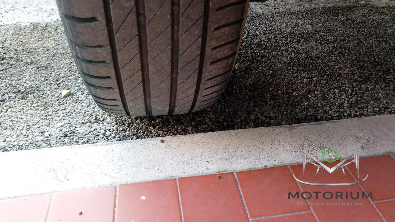 Renault Captur START&STOP ENERGY ICONIC