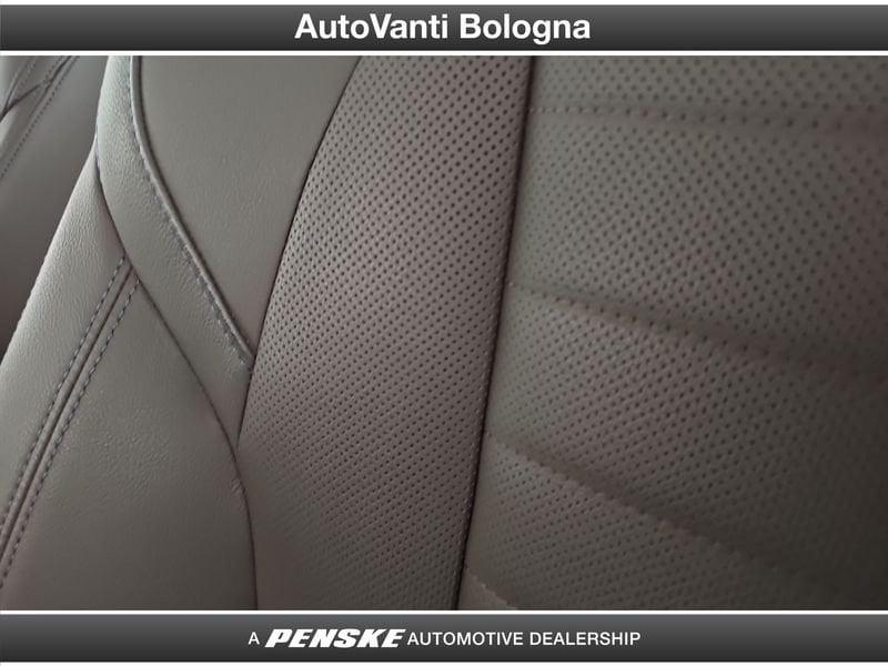 BMW X3 X3 xDrive20d 48V