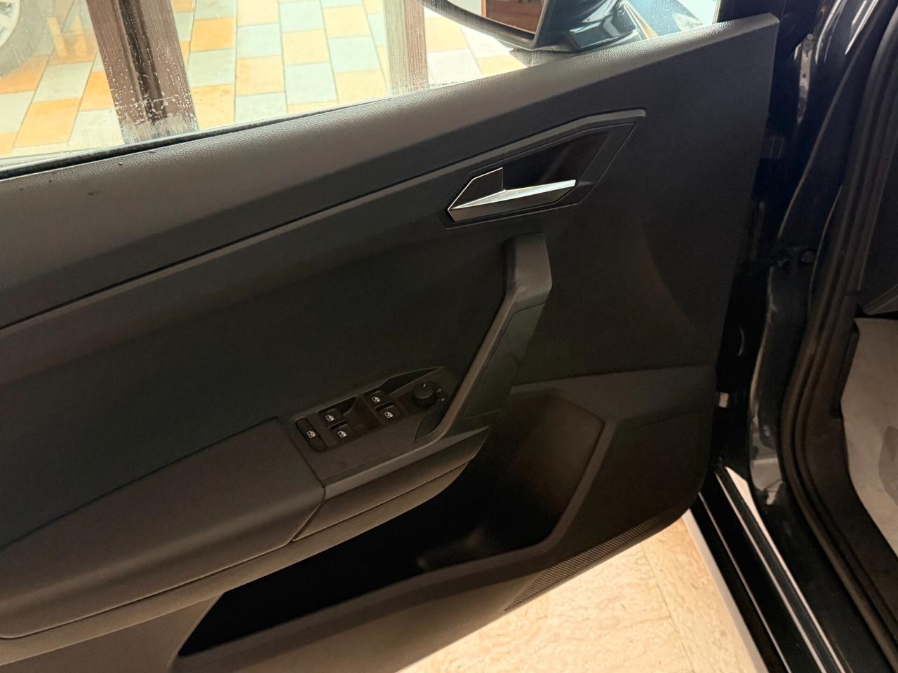 Seat Arona 1.0 ECOTSI 95 cv. STYLE