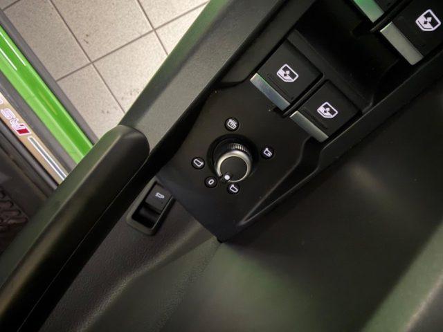 AUDI RS Q3 SPB quattro S tronic //BELL1SS1MO//