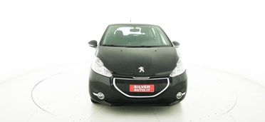PEUGEOT 208 1° serie 1.2 VTi 82 CV 5 porte Active