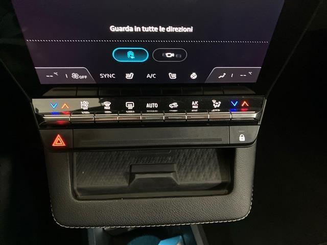 RENAULT Megane E-Tech Electric Techno EV60 AC22