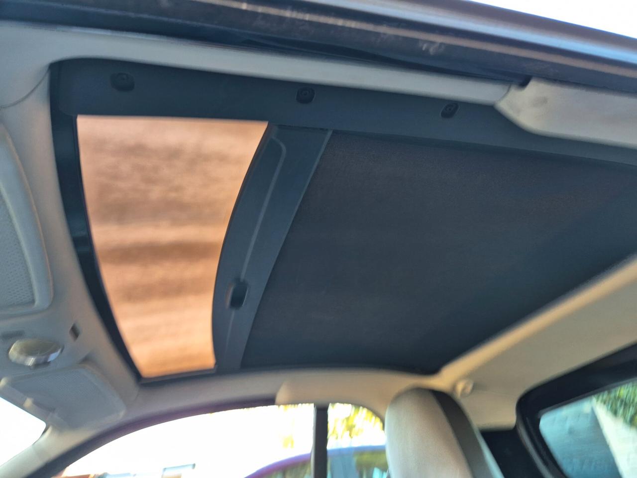 Smart ForTwo 1000 62 kW coupé passion