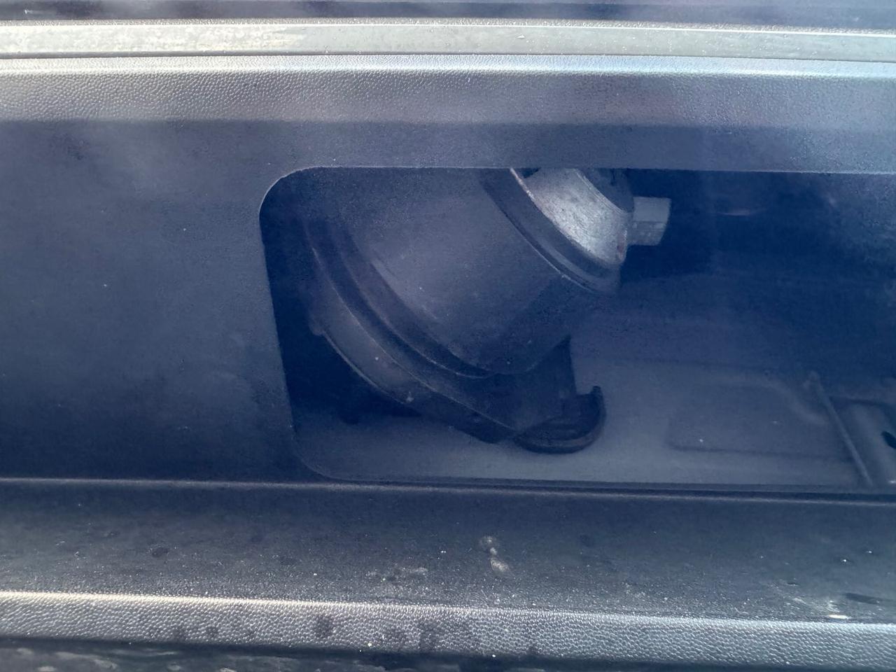 Volkswagen Golf GTI Golf 2.0 tsi GTI 245cv d #8353