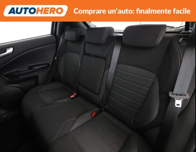 ALFA ROMEO Giulietta 1.6 JTDm 120 CV Super