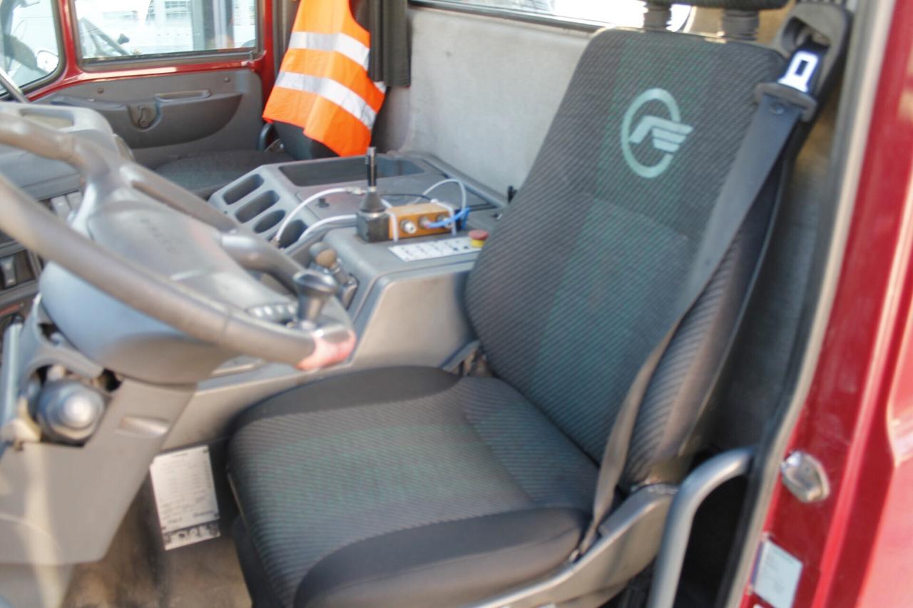 ASTRA HD8 84.52 4 ASSI SCARRBILE E5