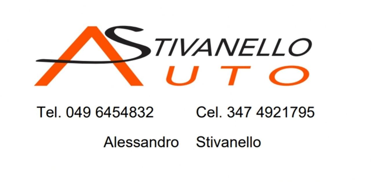 Audi A1 1.4 TDI S tronic OK NEO PATENTATI 5 PORTE