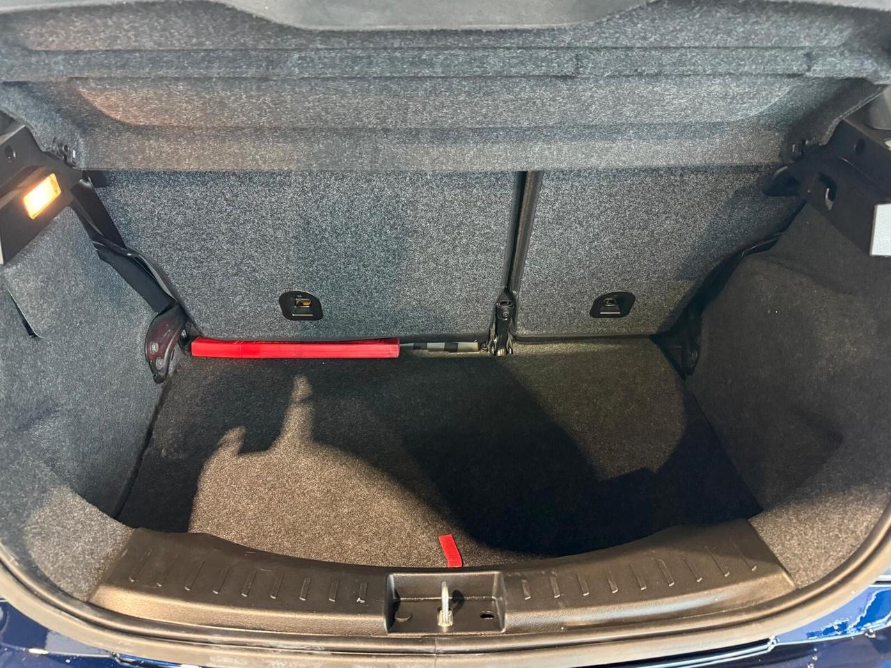 Lancia Ypsilon 1.3 MJT 16V 95 CV 5 porte S&S Opening Edition