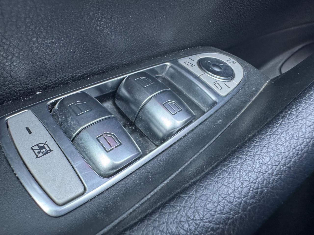 Mercedes-benz E 220 E 220 d S.W. Auto Premium Plus