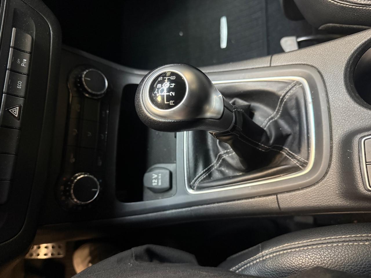 Mercedes-benz B 180 BlueEFFICIENCY Premium