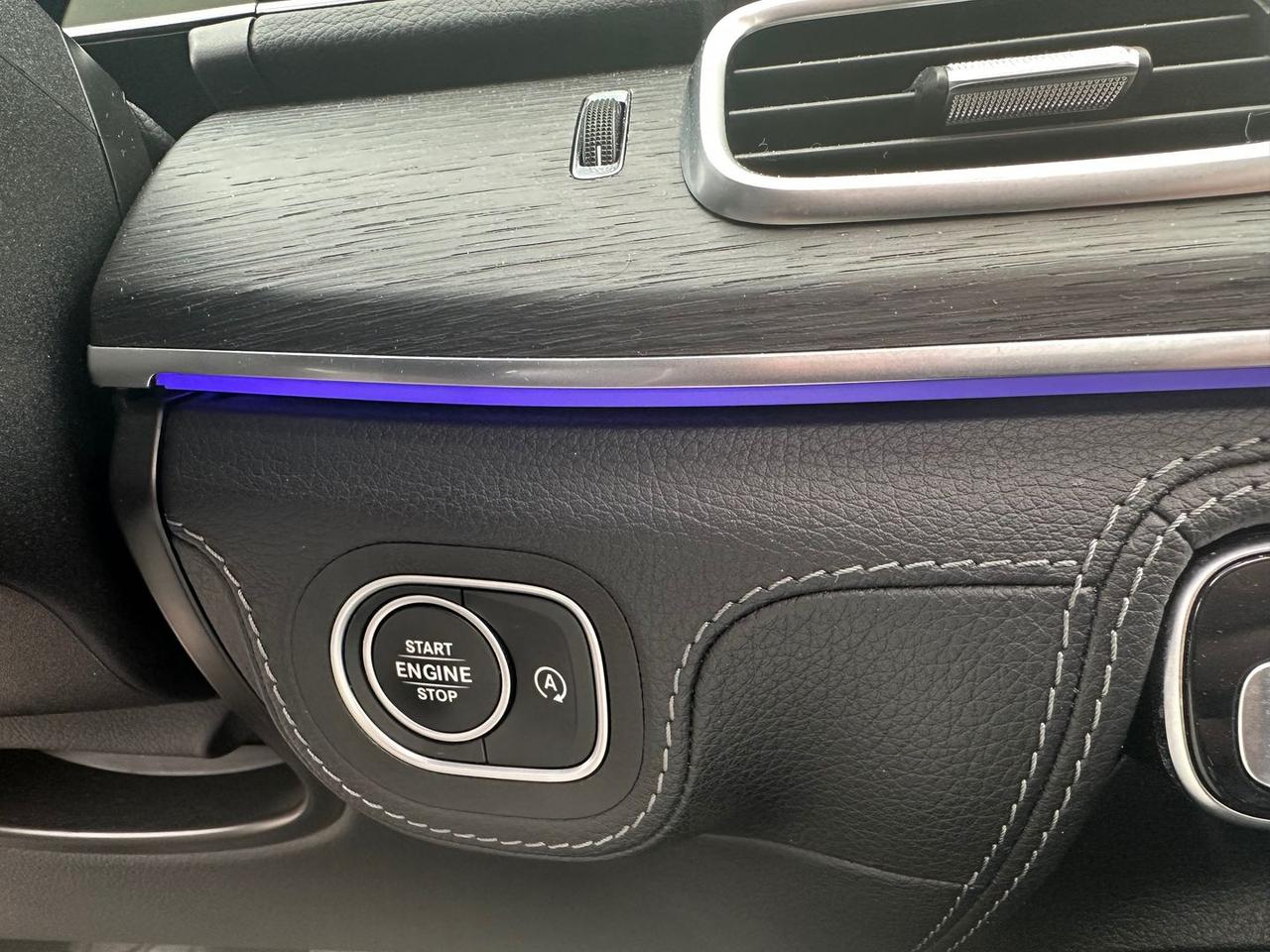 Mercedes-Benz GLE 350 Premium Plus GLE 350 D #8744