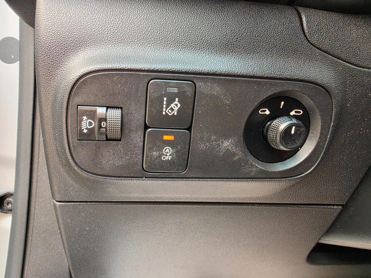Citroen C3 1,5 diesel 11/2018 Cv102