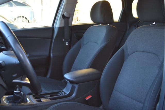 HYUNDAI i30 Wagon 1.0 T-GDI iMT 48V Prime