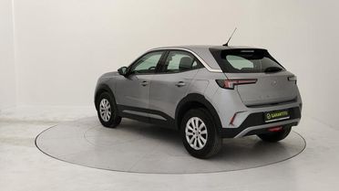 OPEL Mokka 1.5 Edition s&s 110cv