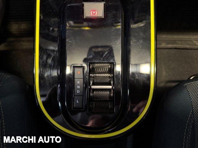 FIAT Grande Panda 1.2 Hybrid 100 CV S&S La Prima
