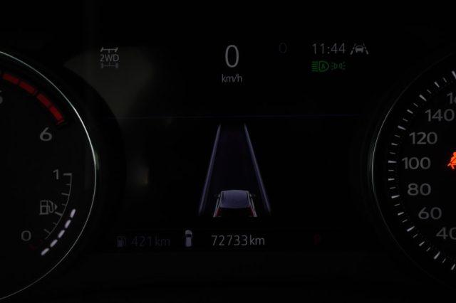 CADILLAC XT4 XT4 350 TD AWD Premium Luxury