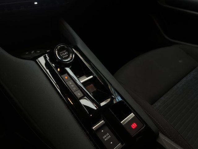 ALFA ROMEO Junior 156 CV BEV Intensa da e229,00 mensili