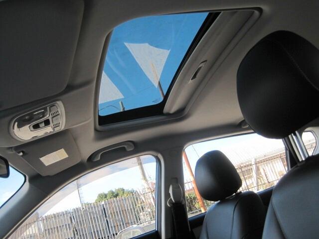 Evo 5 1.5 Turbo Bi-fuel GPL