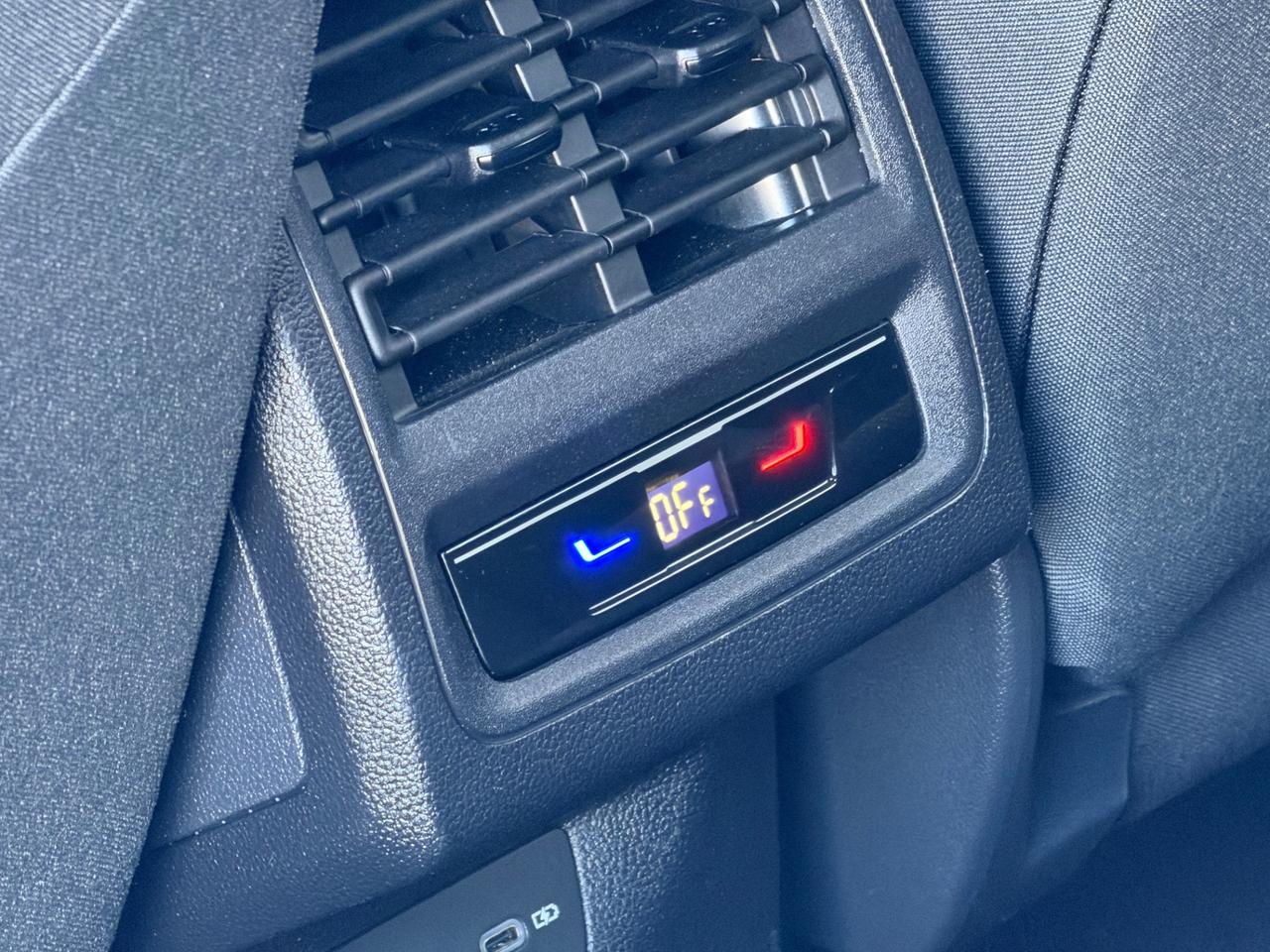 Volkswagen Golf GTI 2.0 tsi GTI 245cv Iva Esposta*PRONTA*