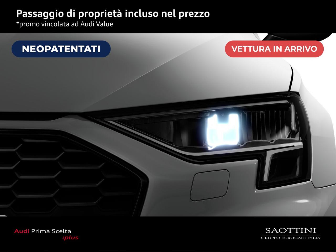 Sportback 30 1.5 g-tron S line edition S tronic