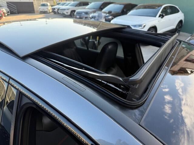 Mercedes-benz A 200 d AMG Premium