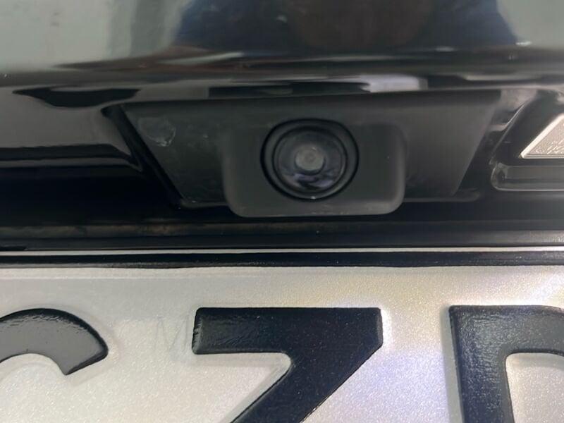 Dacia Sandero 1.0 TCe ECO-G STEPWAY EXPRESSION