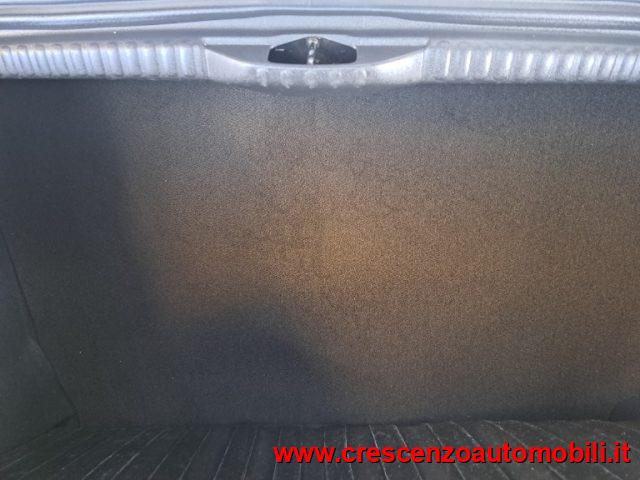 CITROEN C3 PureTech 83 S&S Feel - AZIENDALE - MINI RATA