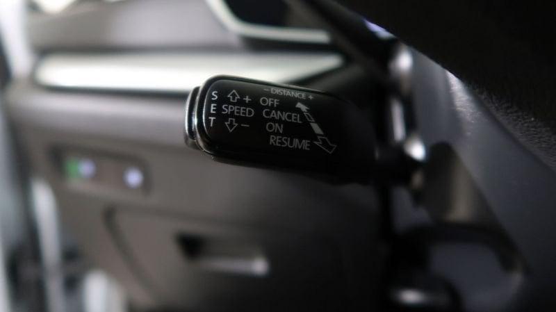 Skoda Octavia Octavia 2.0 TDI 150 CV DSG Wagon Selection #NAVI#SENSORI PARCHEGGIO#