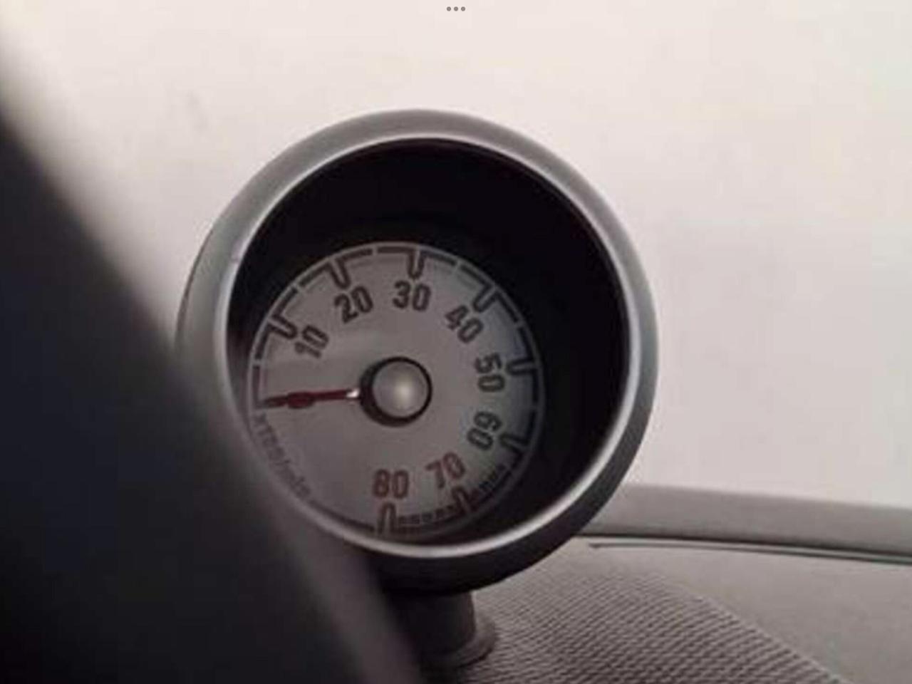 Opel Agila 1.2 16V 86CV Enjoy Ok Neopatentati