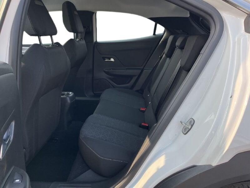 Opel Mokka II 2020 1.2 t Edition s&s 100cv