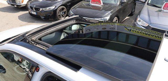 AUDI S3 SPB 2.0 TFSI quattro S tronic