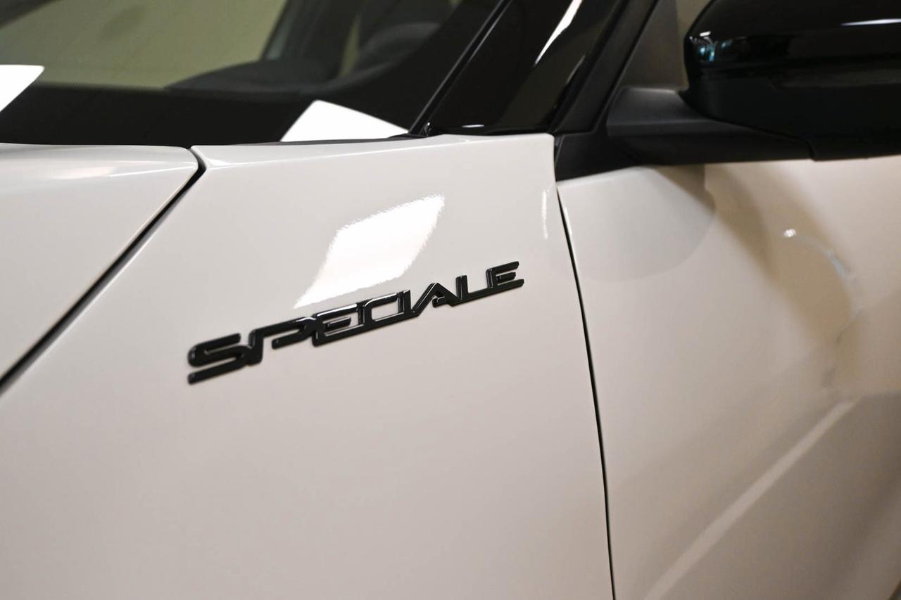 ALFA ROMEO Junior Junior 1.2 136 CV Hybrid eDCT...