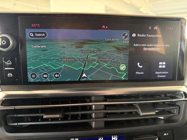 Fiat Ulysse 9 Posti XL (Passo Lungo) 2.0d 180cv Cambio Auto PREZZO SENZA VINCOLI