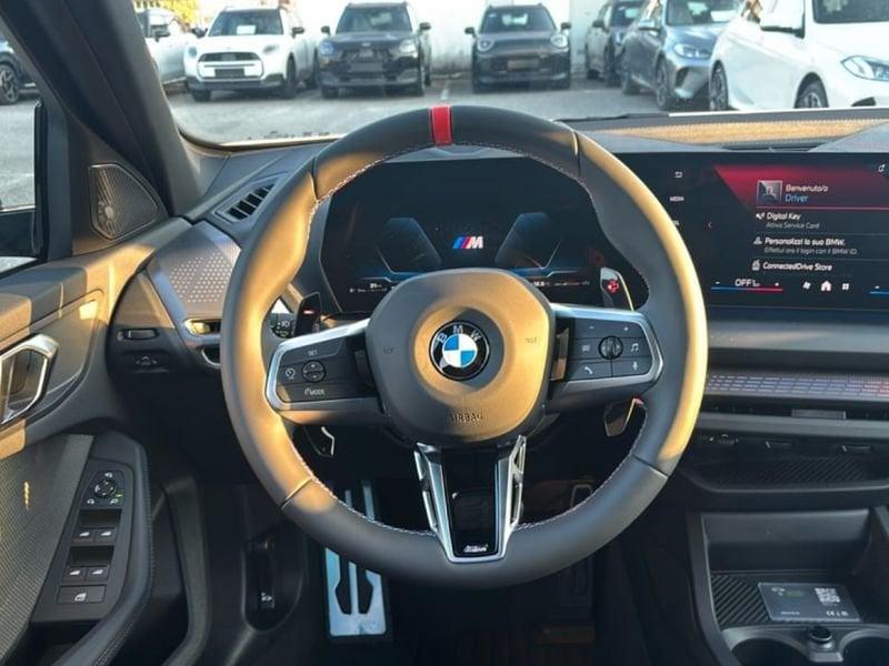 BMW Serie 1 M135i xDrive M Sport Pro