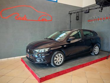 Fiat Tipo 1.3 Mjt S&S 5 porte Business